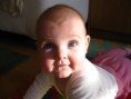 /album/leden-2010/img-1276-jpg/
