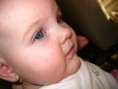 /album/leden-2010/img-1327-jpg/
