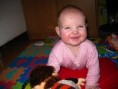 /album/leden-2010/img-1380-jpg/