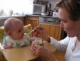 /album/leden-2010/img-1443-jpg/